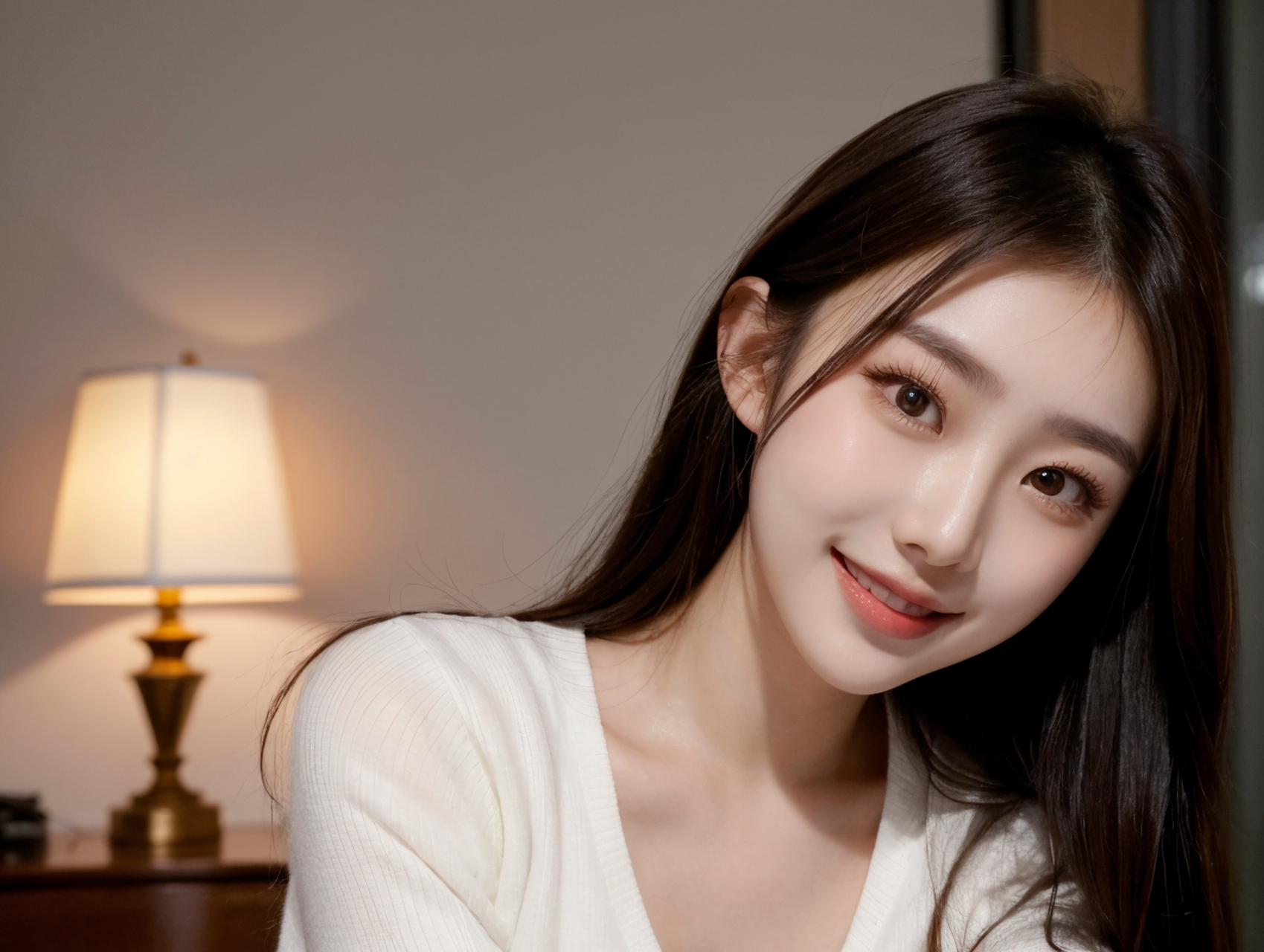 91麻豆国产语对白在线观看_91琪琪丝袜国产在线观看_精品视频手机在线_国产大片中文字幕免费观看|欧美午夜伦理片一区二区_亚洲免费在线视频不卡_在线观看欧美三级不卡_欧美日韩综合操|【活力中国调研行】飞行汽车与智能舱来了：在长春一窥“未来出行”